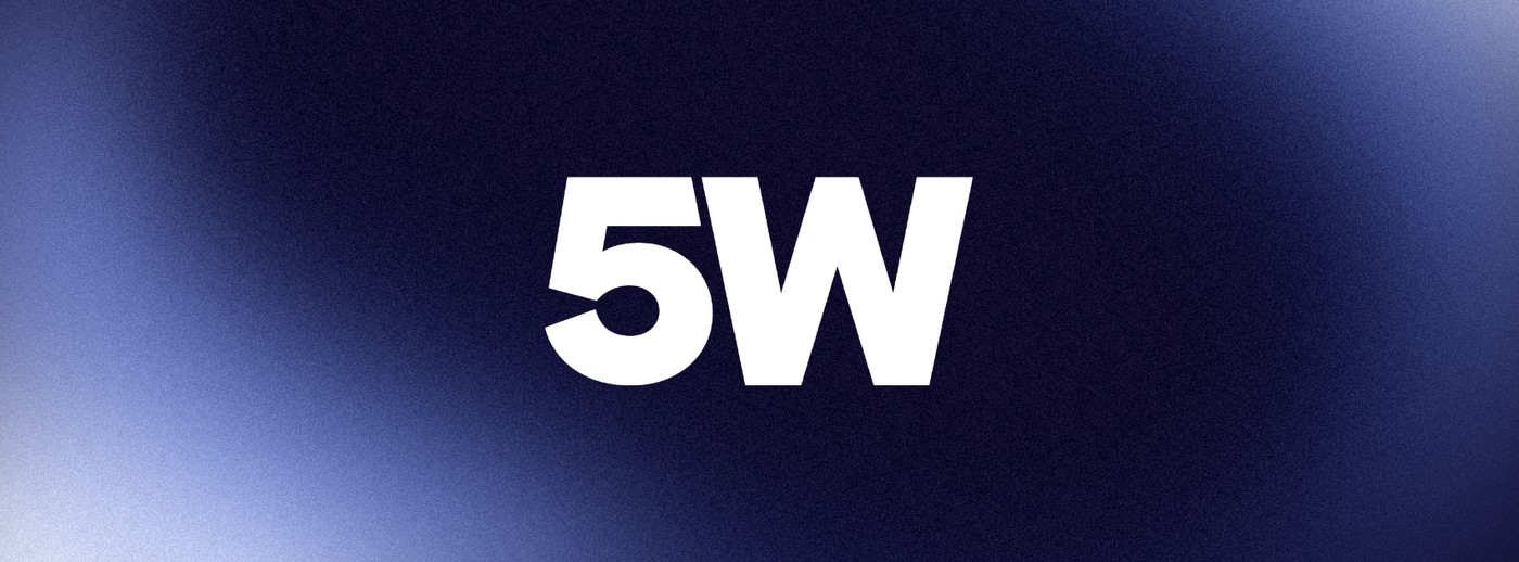 5WPR