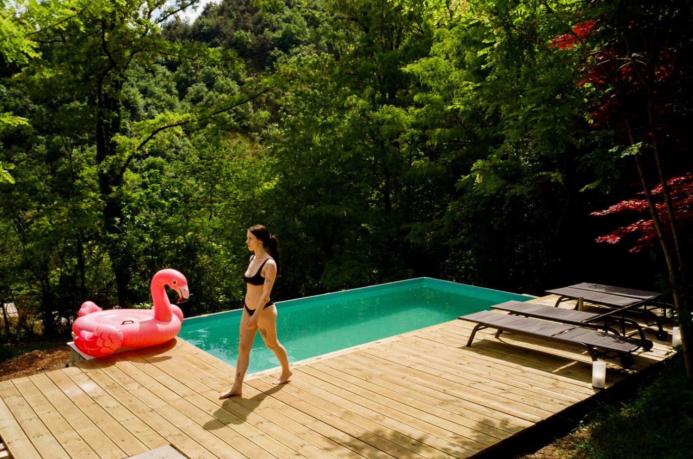 Casa Ellie