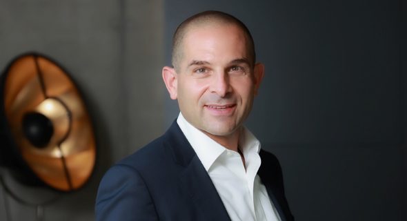 מיכה אבני