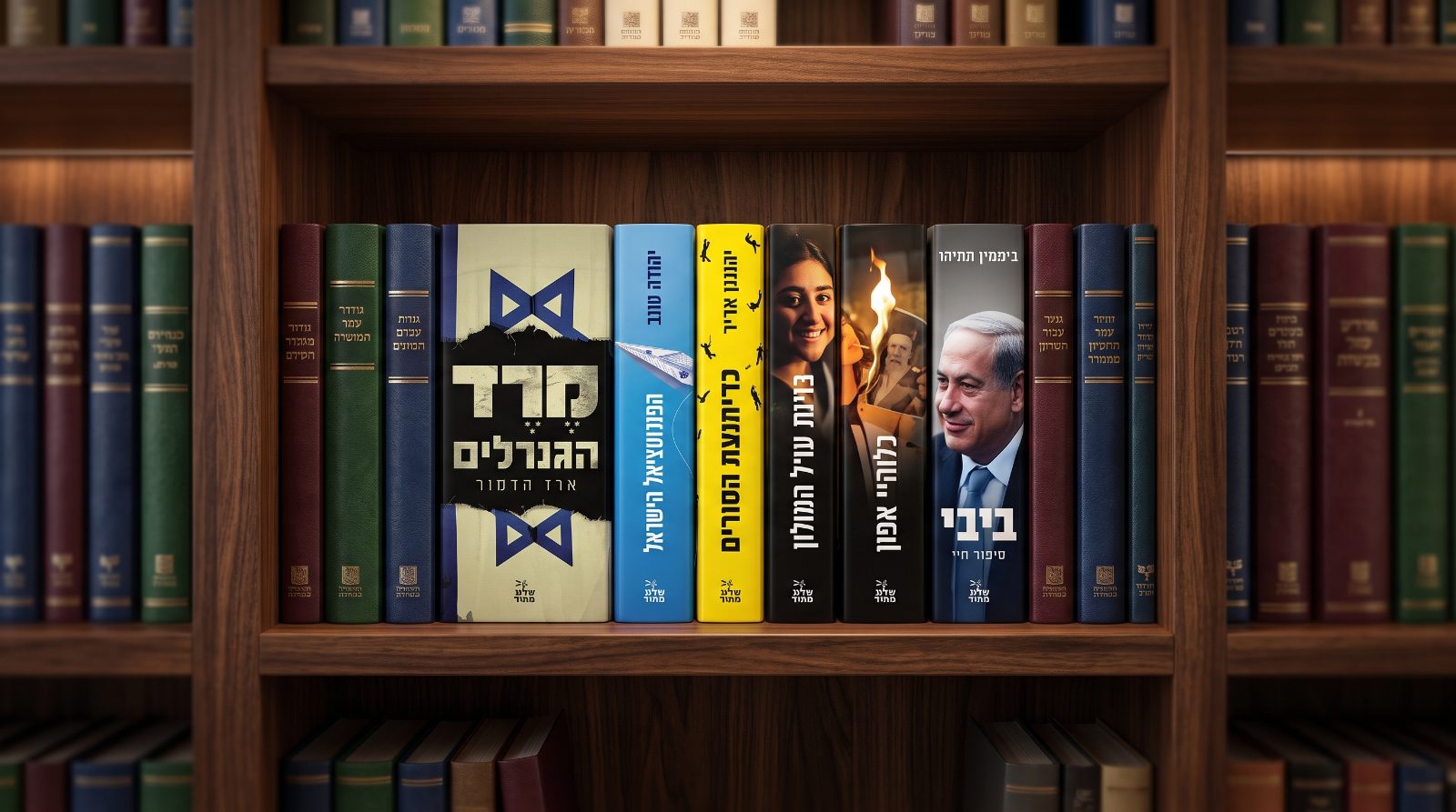 סלע מאיר