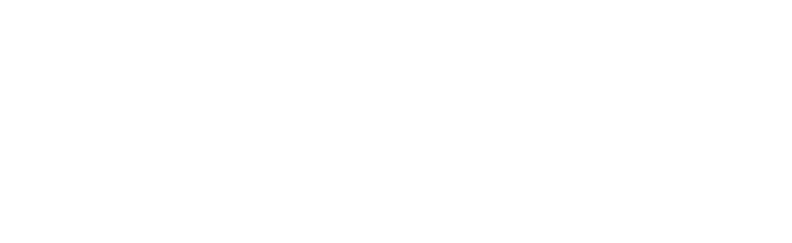5WPR