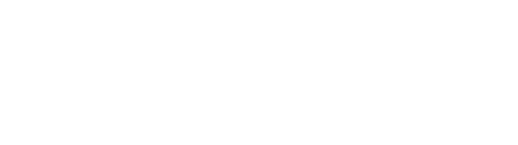 קופת תל אביב