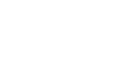 טדי הפקות