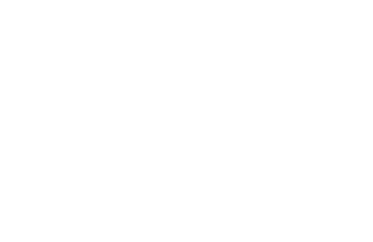 ויצו